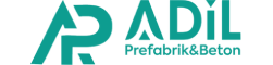 Adil Prefabrik