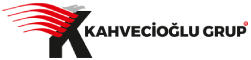 Kahvecioğlu Prefabrik