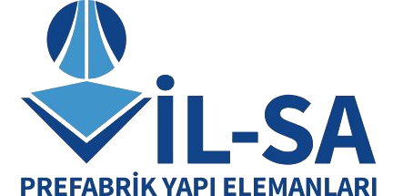 İLSA Prefabrik PRECASTSUITE prefabrik yazılım referansı